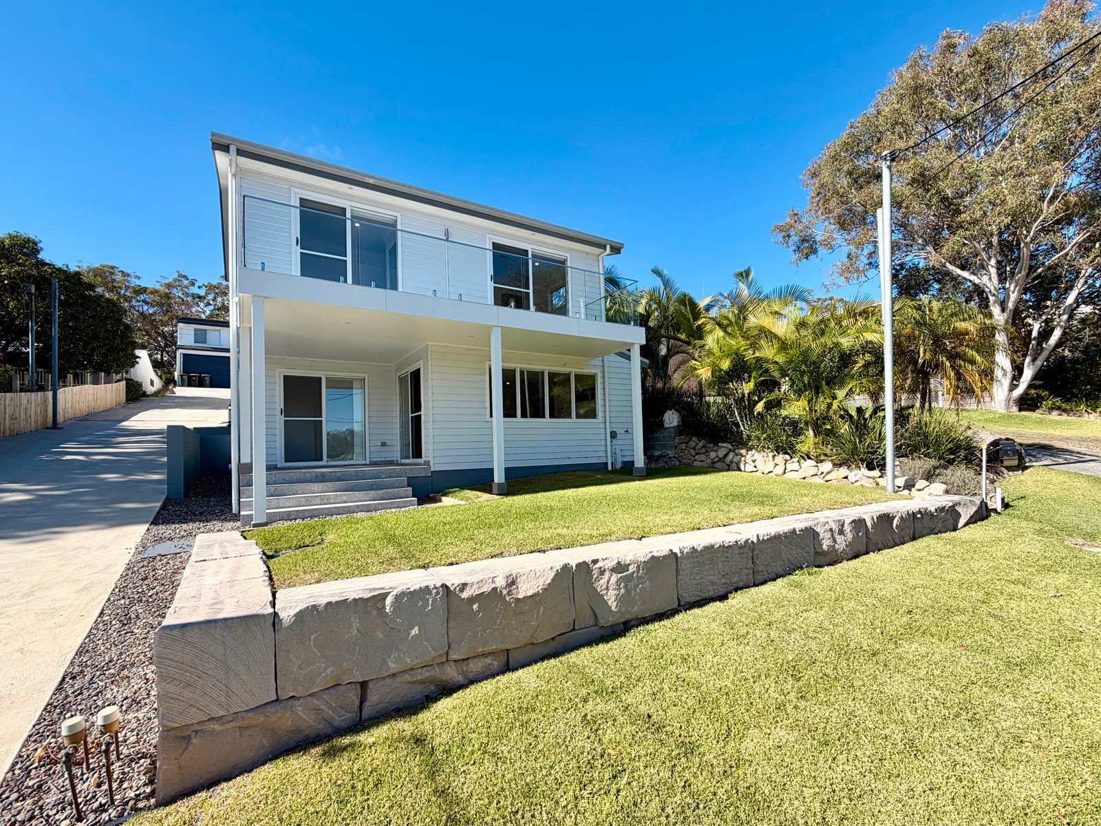 7a Upton Street SOLDIERS POINT 21