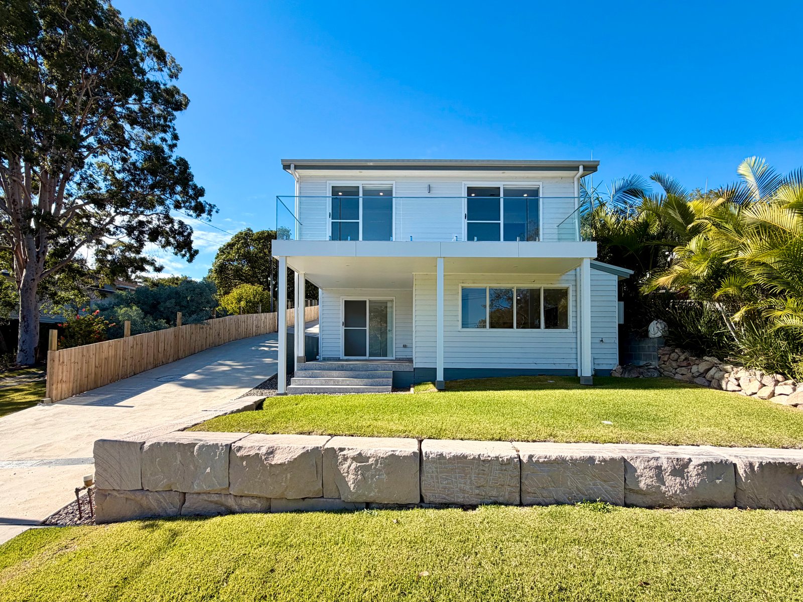 7a Upton Street SOLDIERS POINT 22