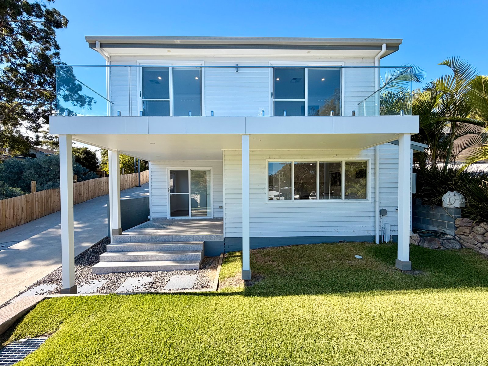 7a Upton Street SOLDIERS POINT 23