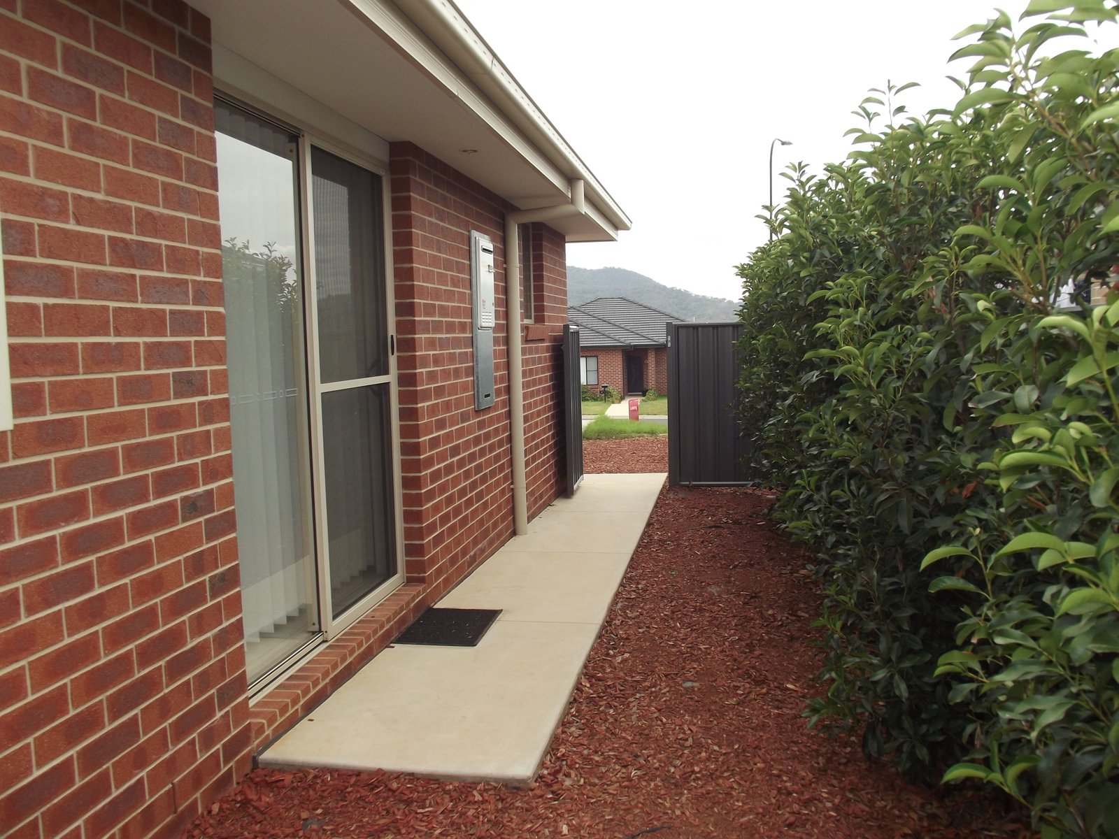 7a Wagtail Close TAMWORTH 1