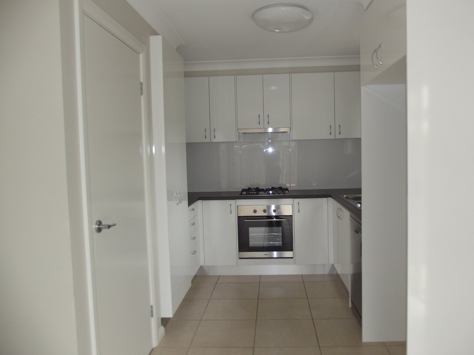 7a Wagtail Close TAMWORTH 2