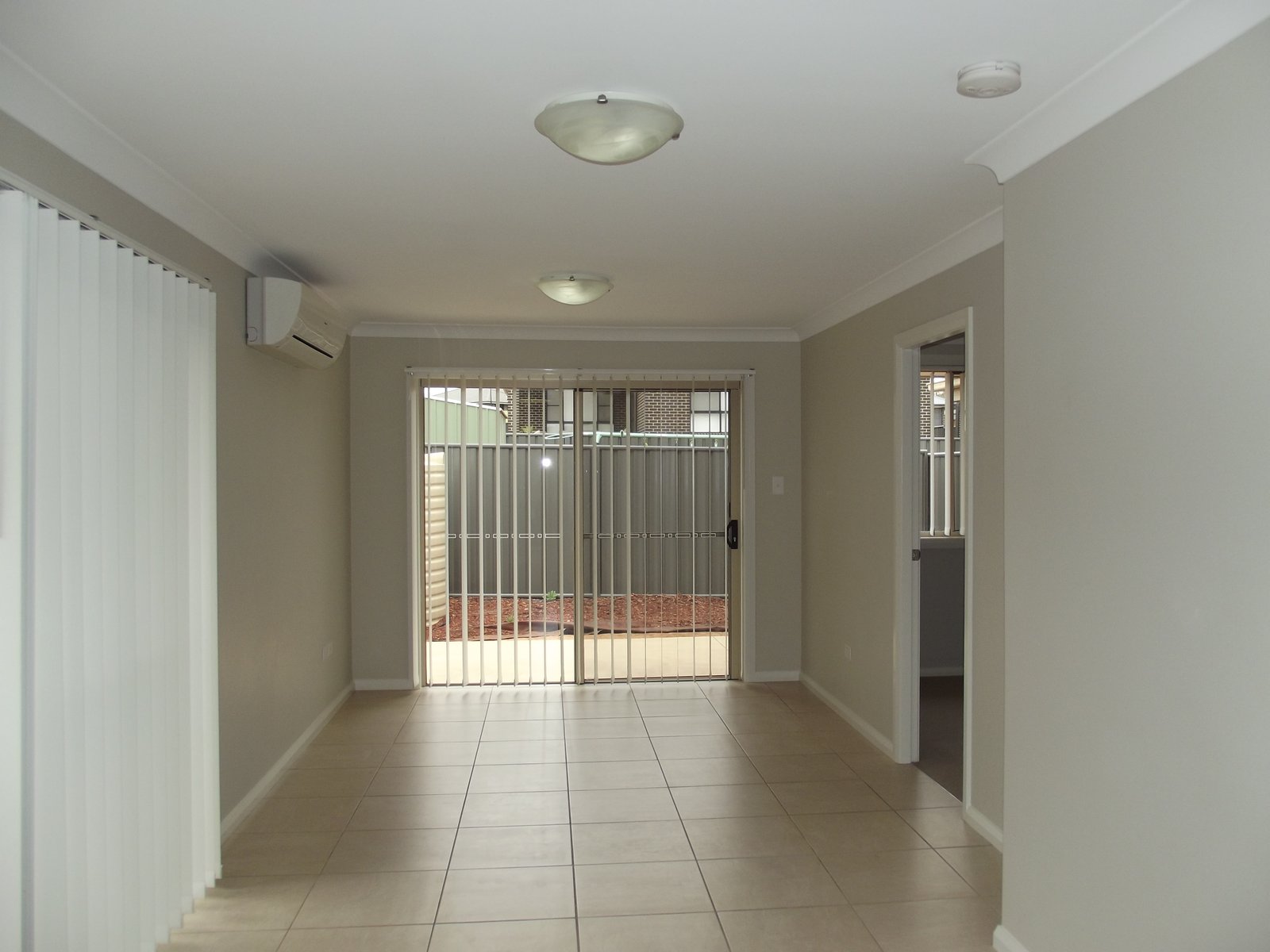 7a Wagtail Close TAMWORTH 3