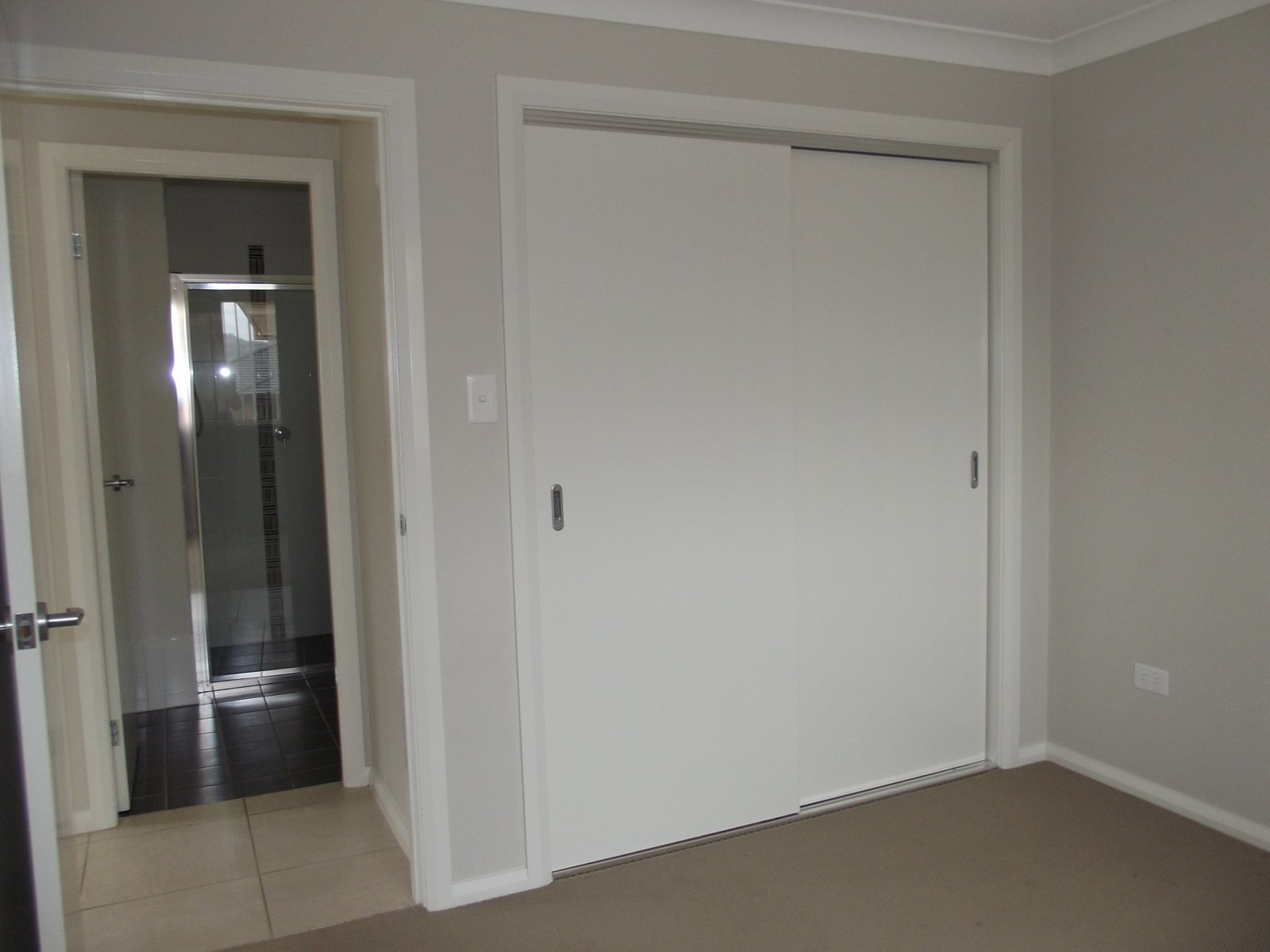 7a Wagtail Close TAMWORTH 4