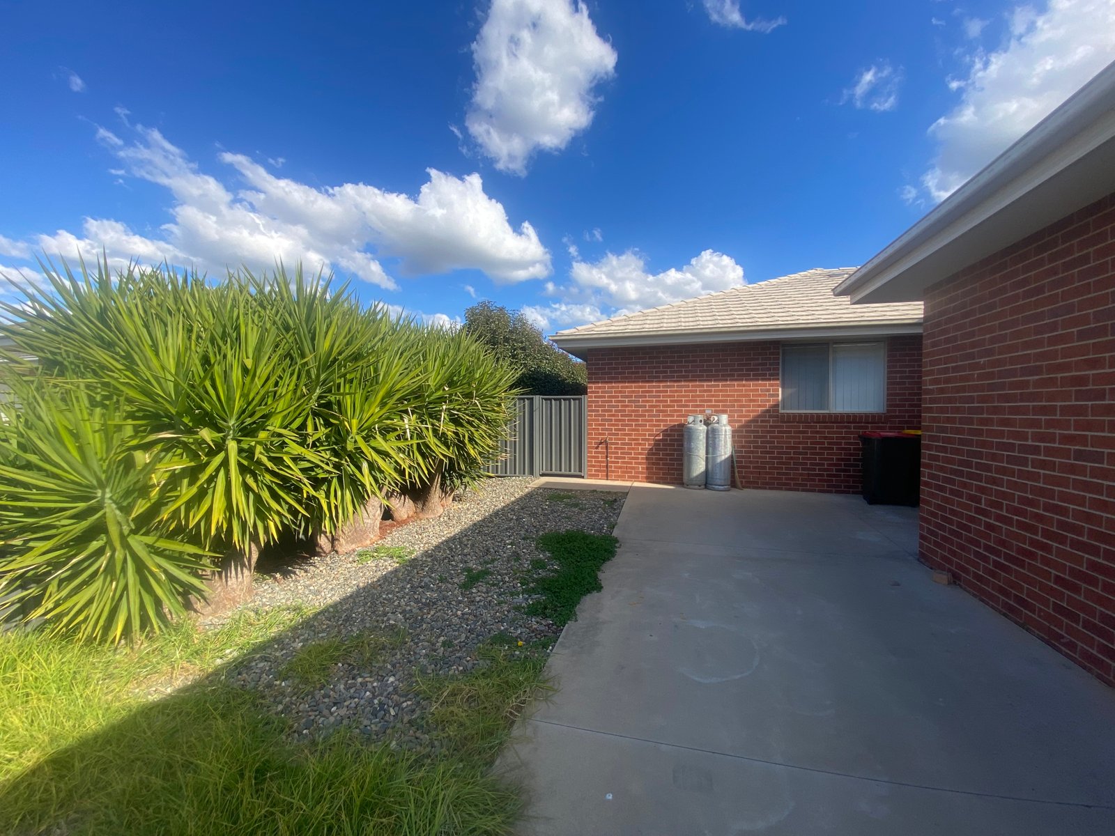 7a Wagtail Close TAMWORTH 1