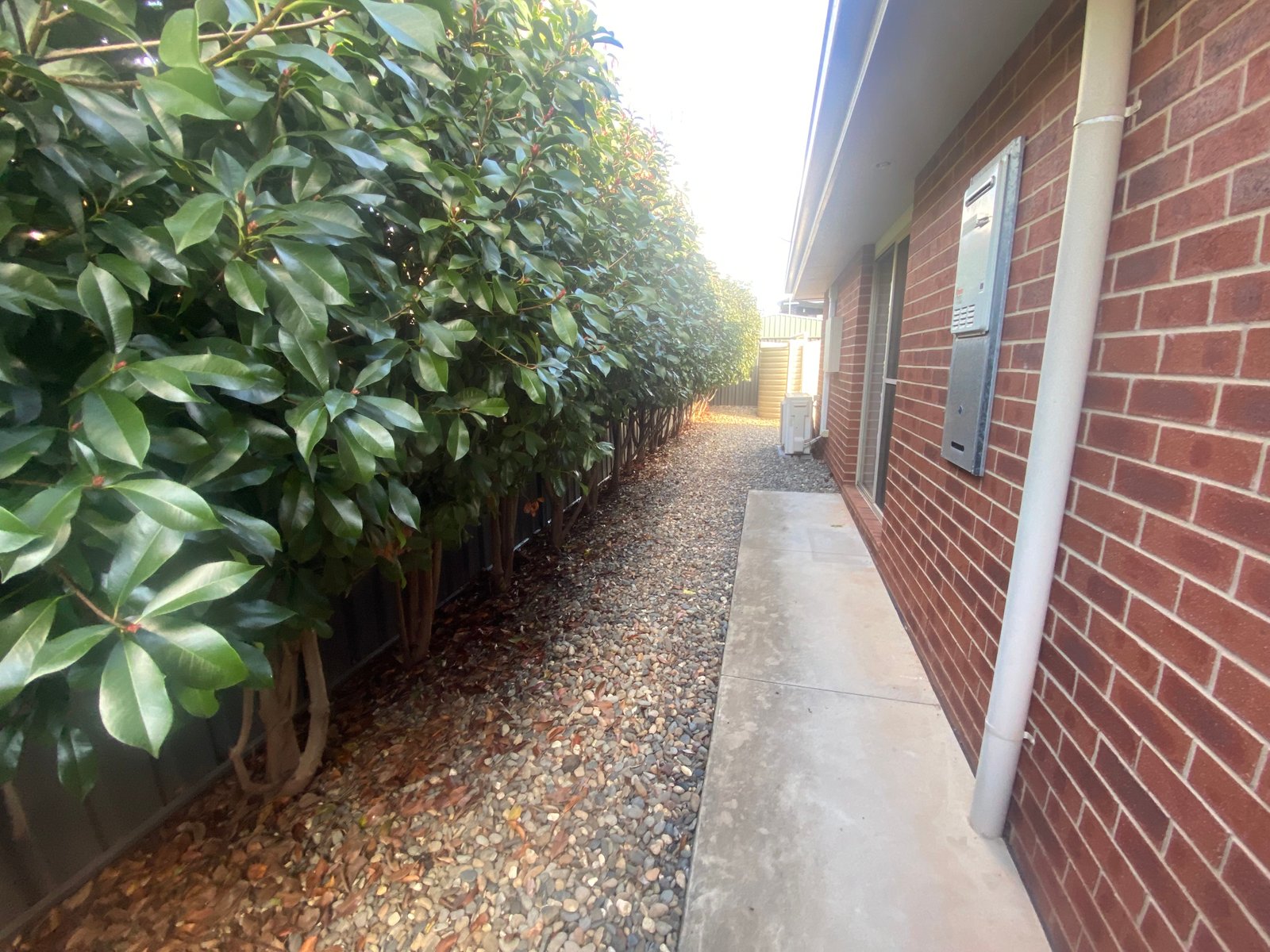 7a Wagtail Close TAMWORTH 2
