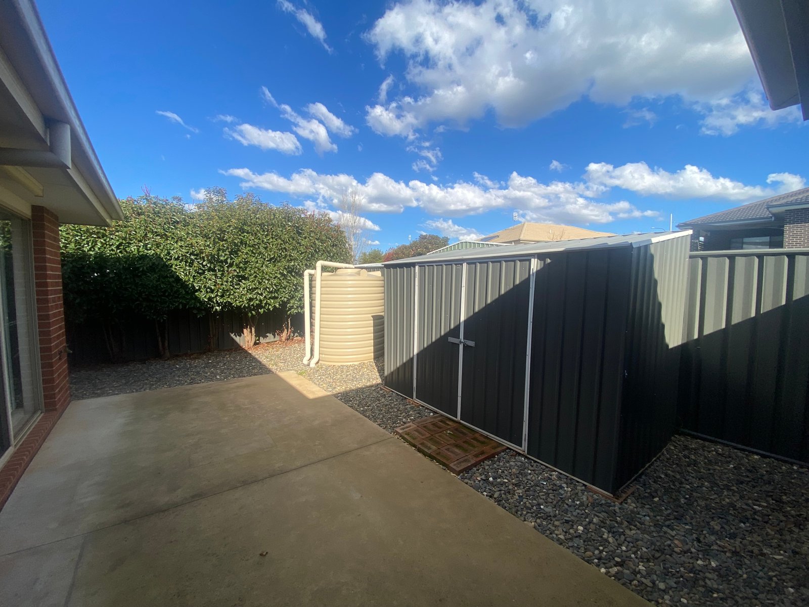 7a Wagtail Close TAMWORTH 3
