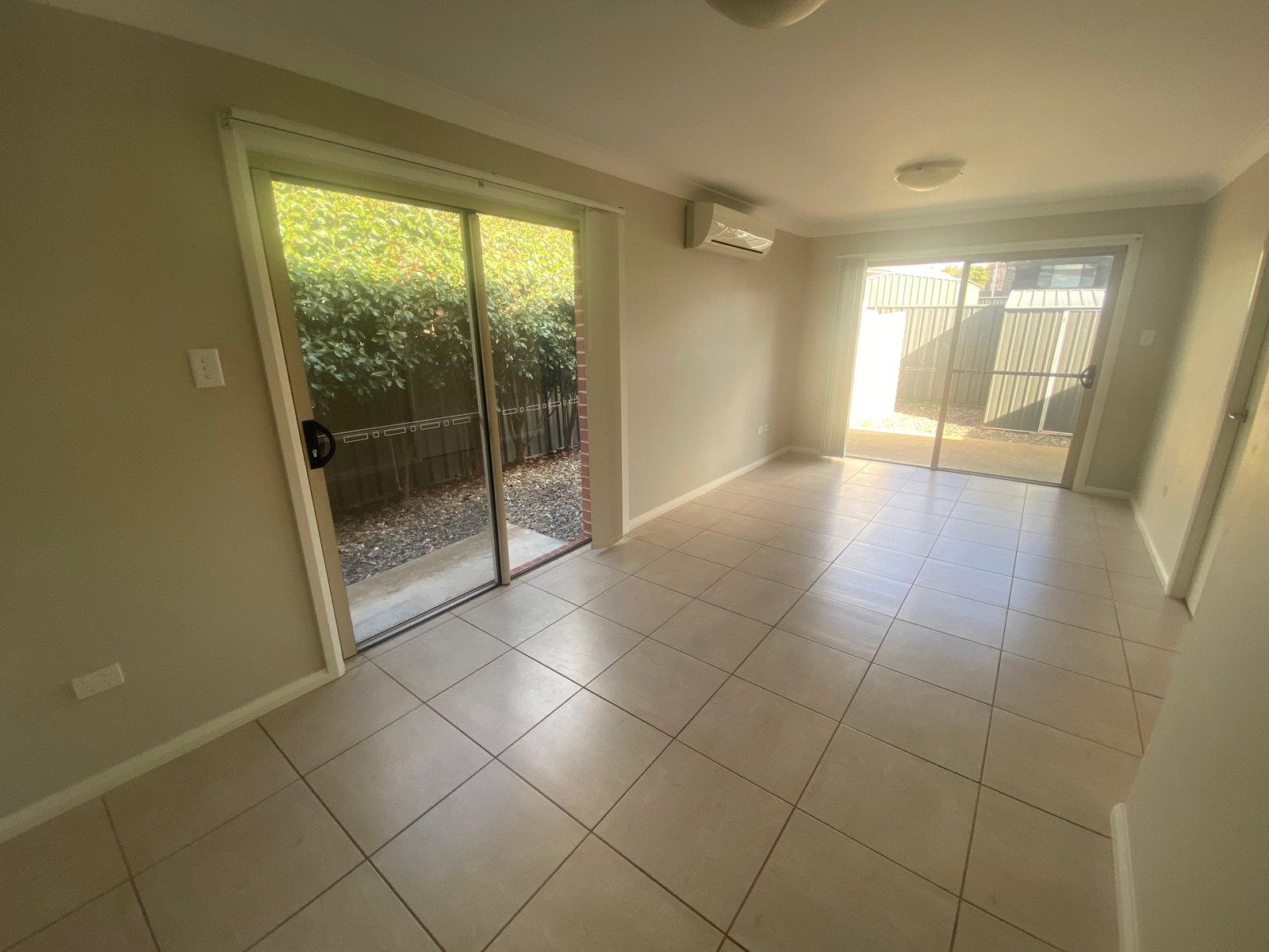 7a Wagtail Close TAMWORTH 4