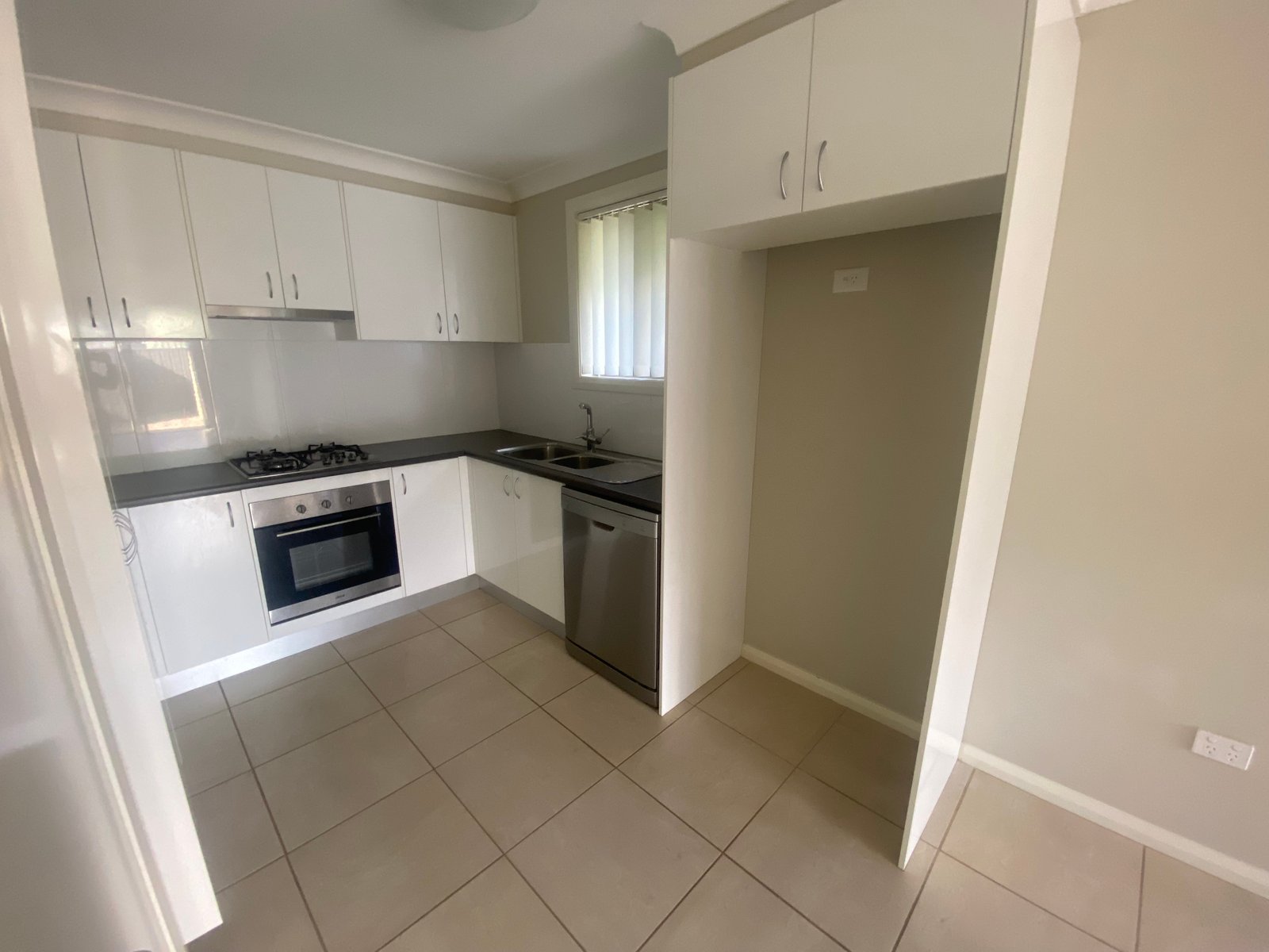 7a Wagtail Close TAMWORTH 5
