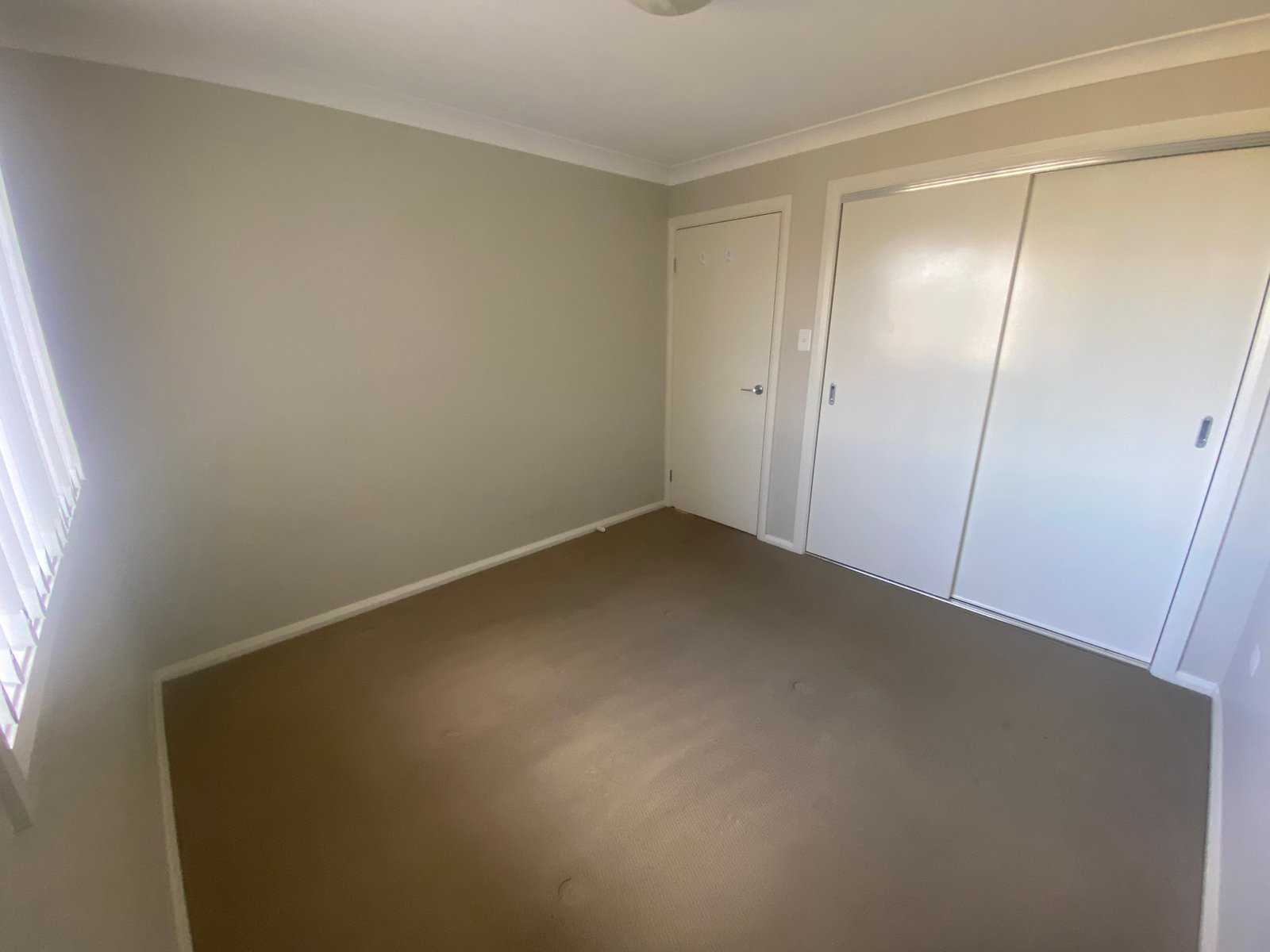 7a Wagtail Close TAMWORTH 6
