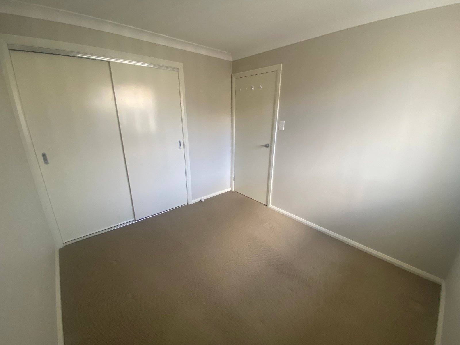 7a Wagtail Close TAMWORTH 7