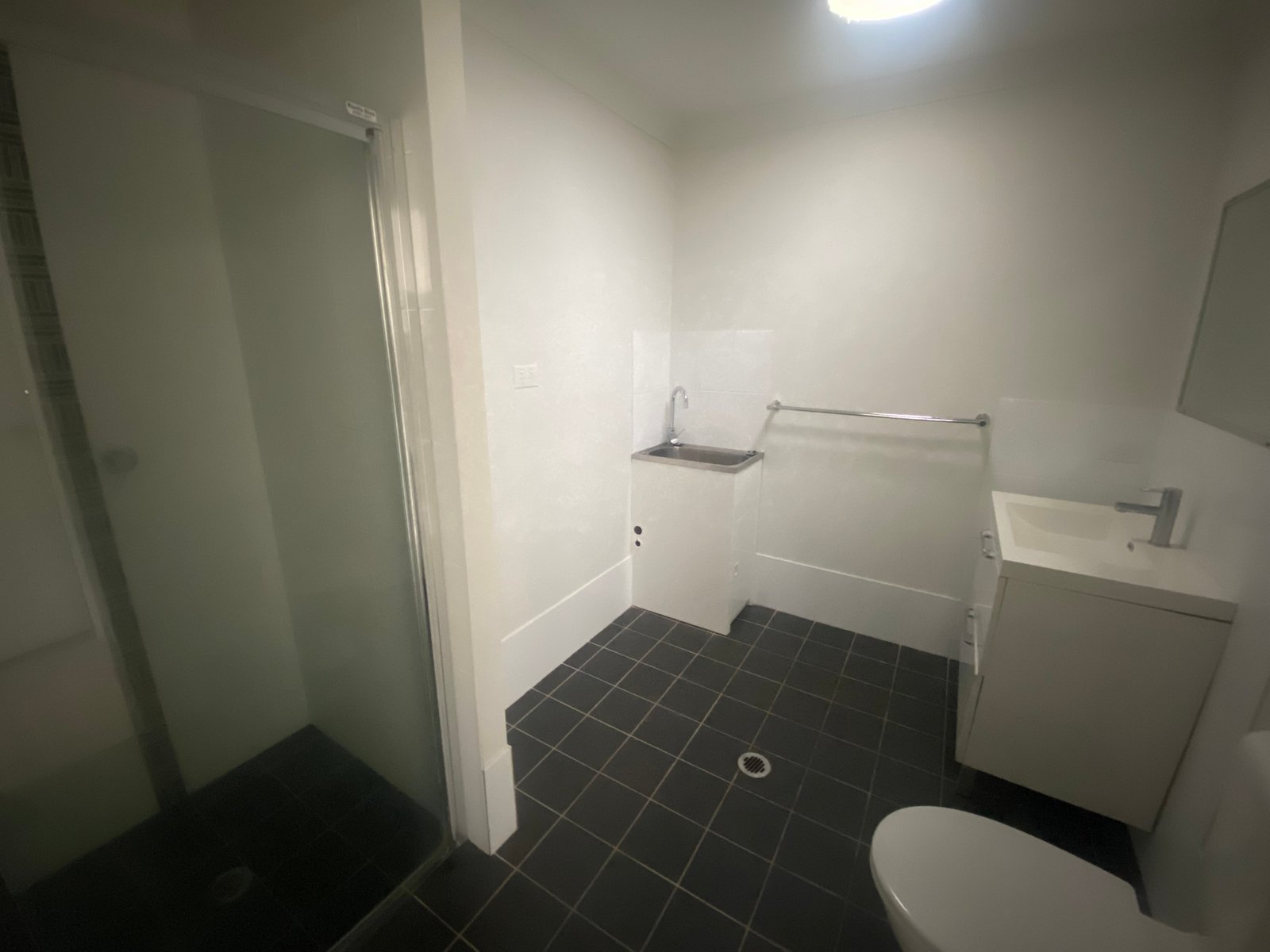 7a Wagtail Close TAMWORTH 8