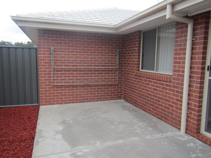 7a Wagtail Close TAMWORTH 7