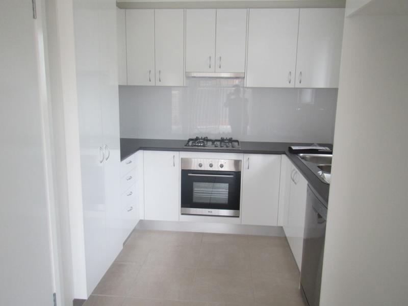 7a Wagtail Close TAMWORTH 1