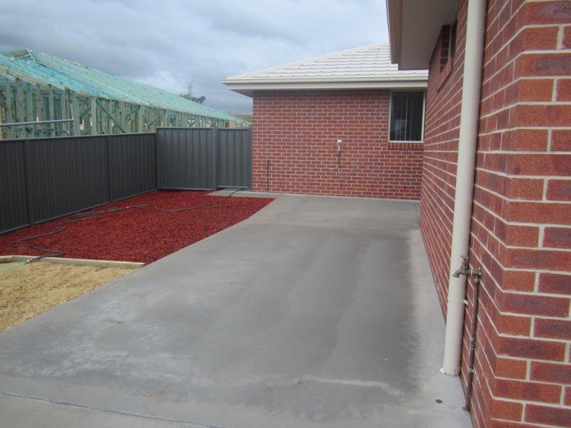 7a Wagtail Close TAMWORTH 6