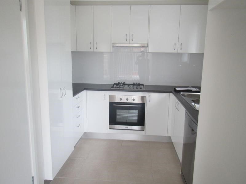 7a Wagtail Close TAMWORTH 1