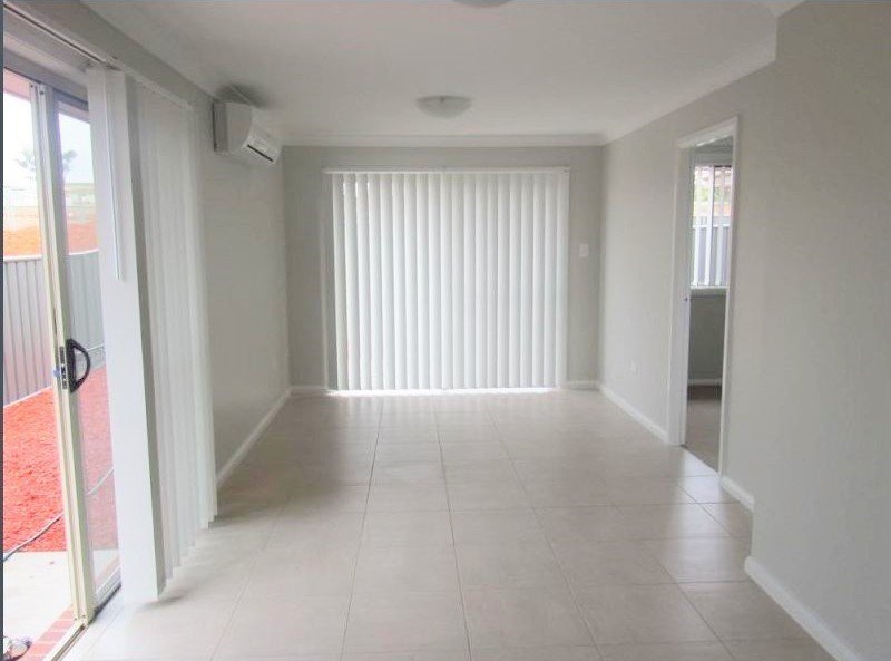 7a Wagtail Close TAMWORTH 2