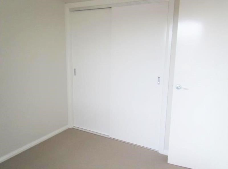 7a Wagtail Close TAMWORTH 3