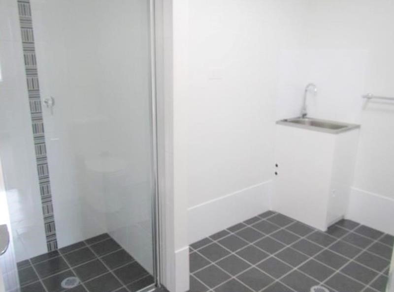 7a Wagtail Close TAMWORTH 4