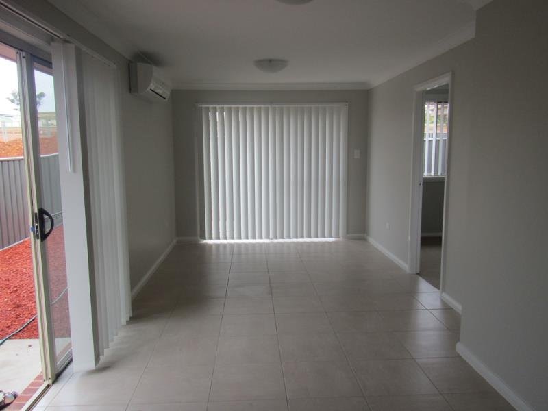 7a Wagtail Close TAMWORTH 2