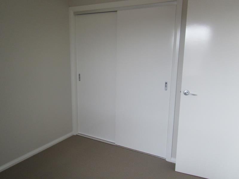 7a Wagtail Close TAMWORTH 3