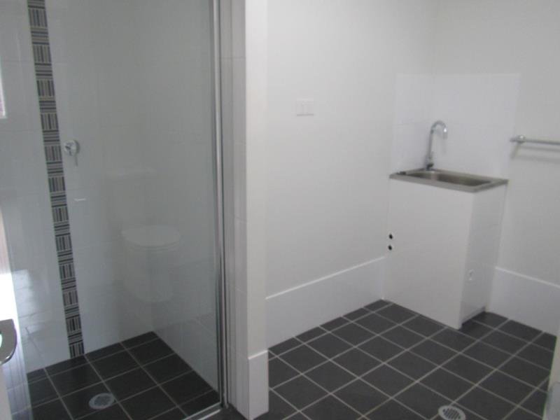 7a Wagtail Close TAMWORTH 4