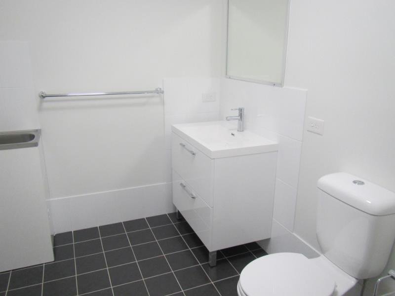 7a Wagtail Close TAMWORTH 5