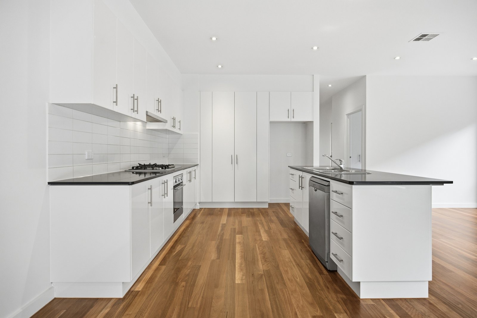 Gallery: 7A Wamba Road