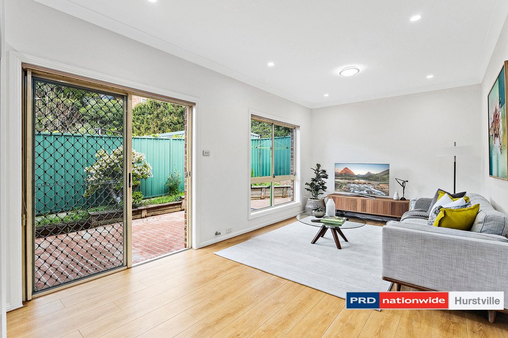 7A Waratah Street BEXLEY 4