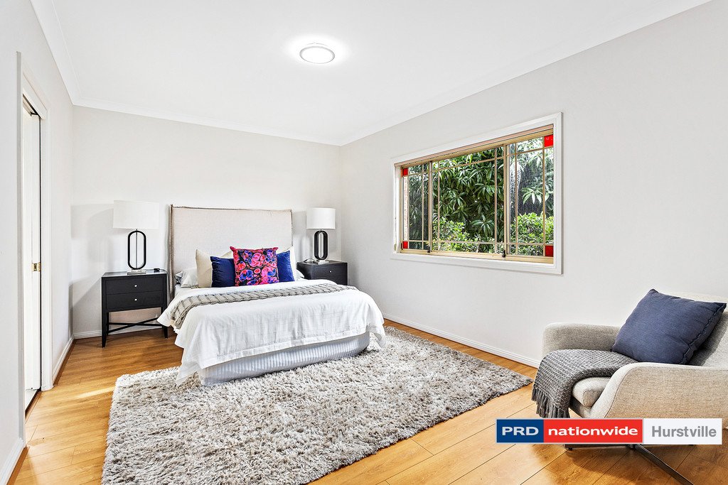 7A Waratah Street BEXLEY 5