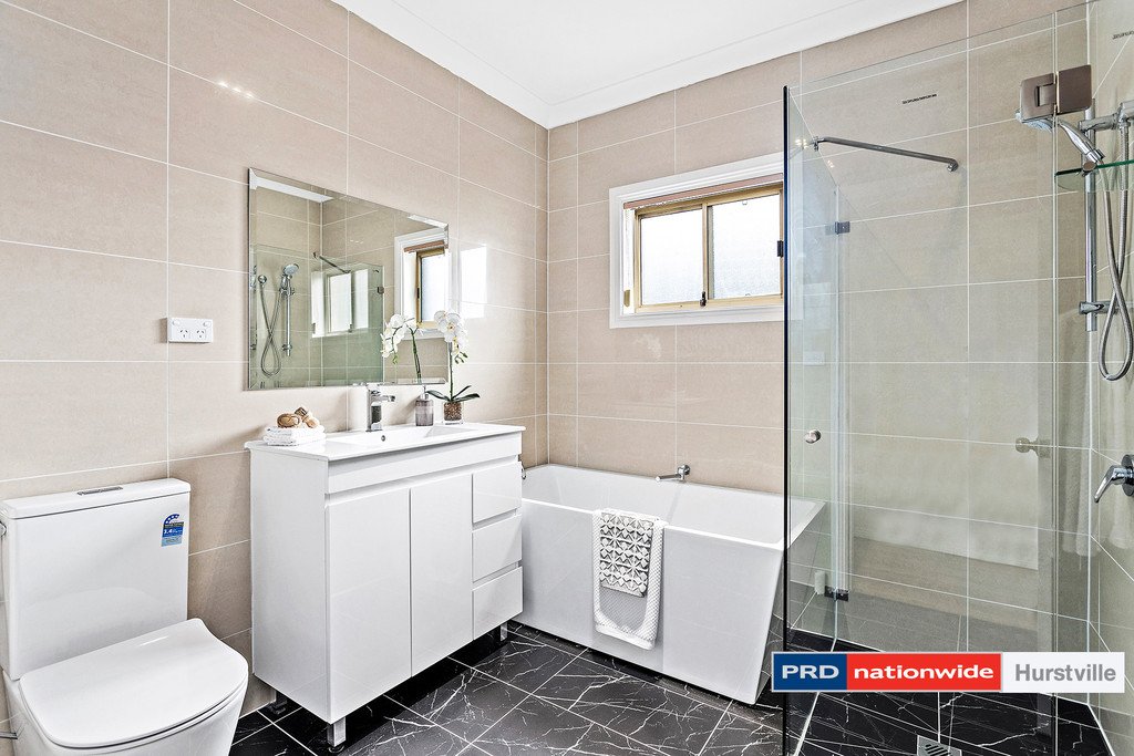 7A Waratah Street BEXLEY 6