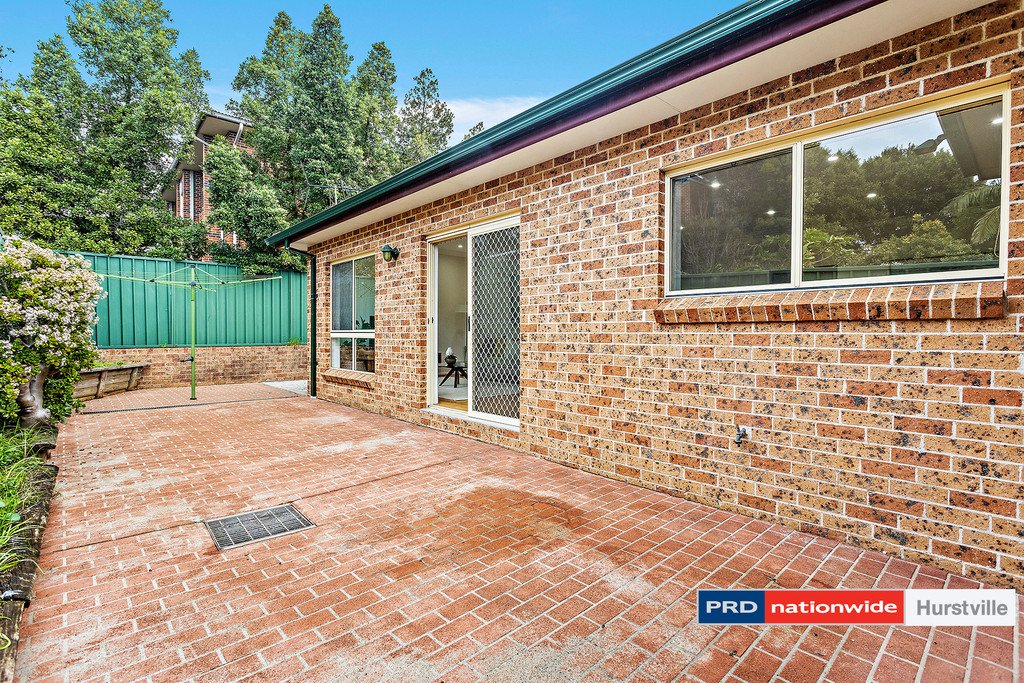 7A Waratah Street BEXLEY 7