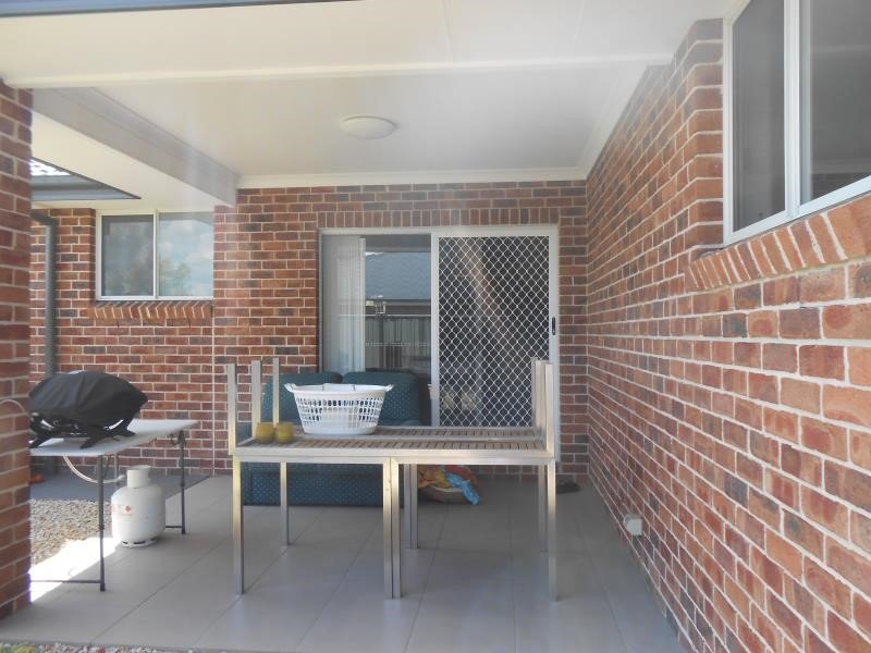 7a Warrumbungle Close NORTH TAMWORTH 2