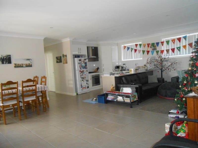 7A Warrumbungle Close TAMWORTH 4