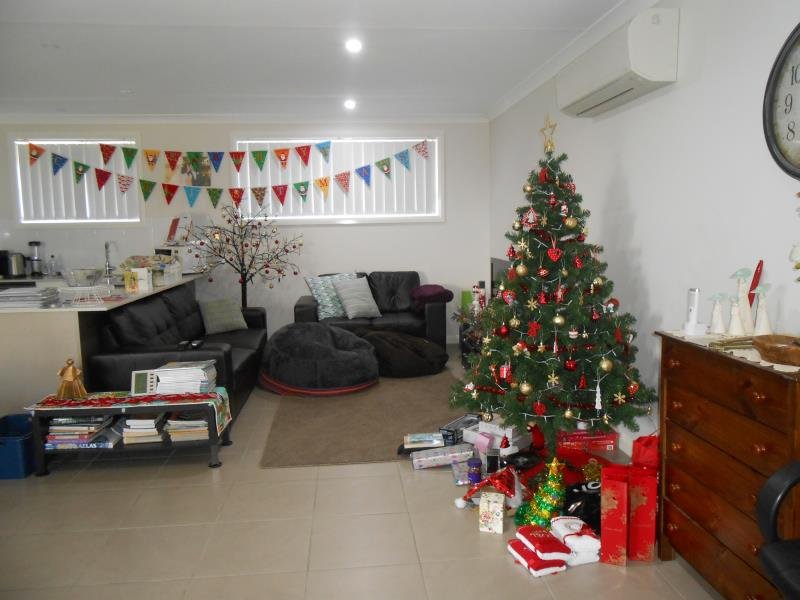 7A Warrumbungle Close TAMWORTH 5