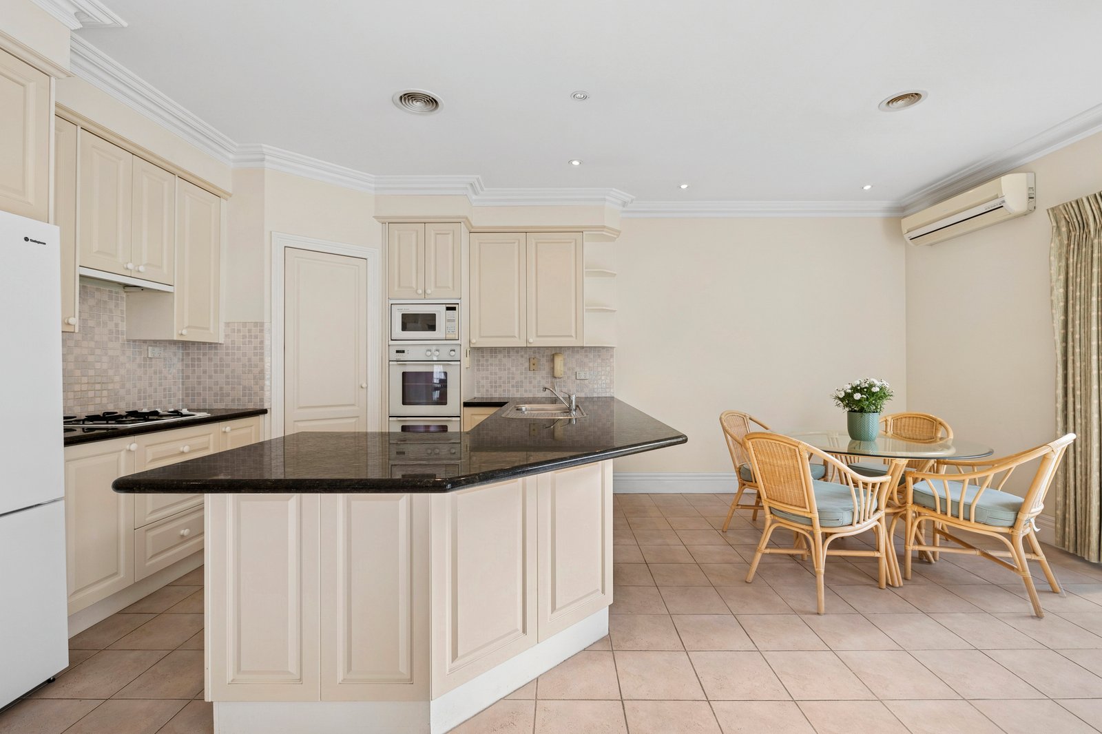 Gallery: 7A Woodstock Road