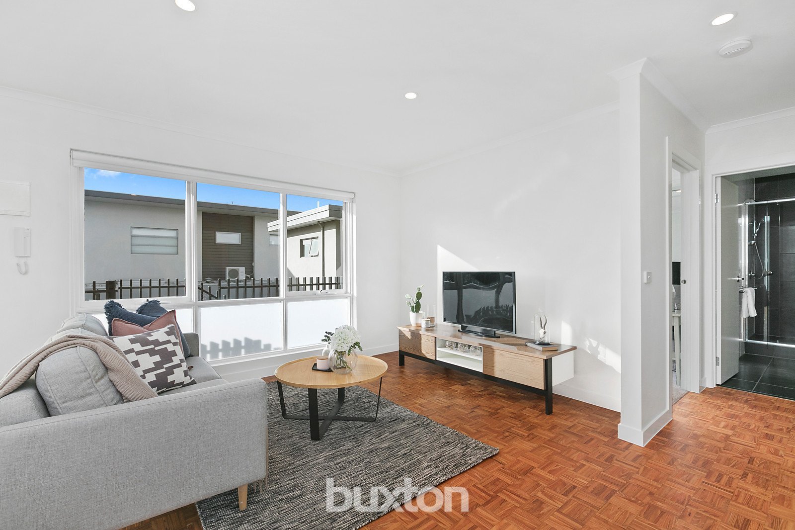 Gallery: 7a/11 McDonald Street