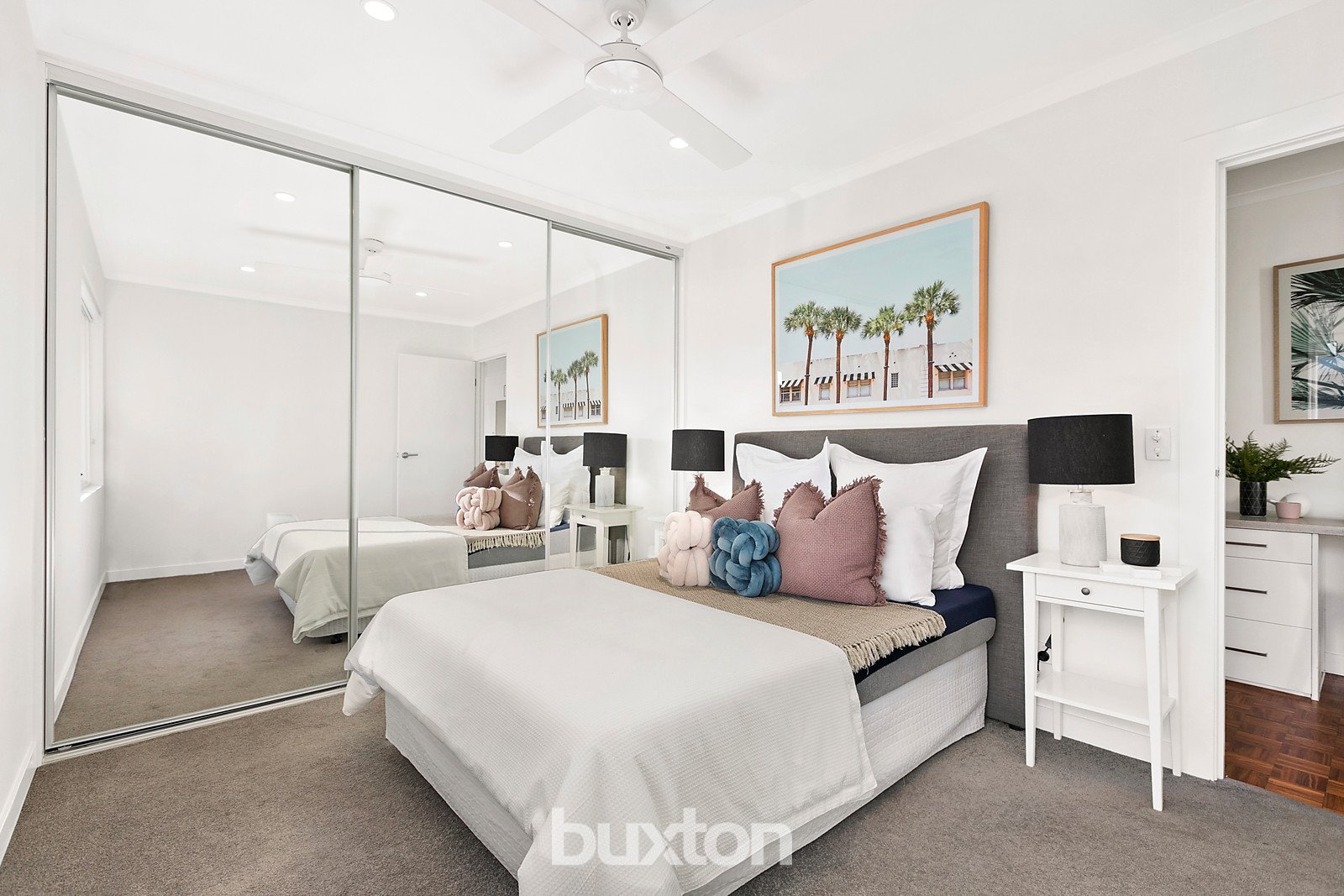 Gallery: 7a/11 McDonald Street
