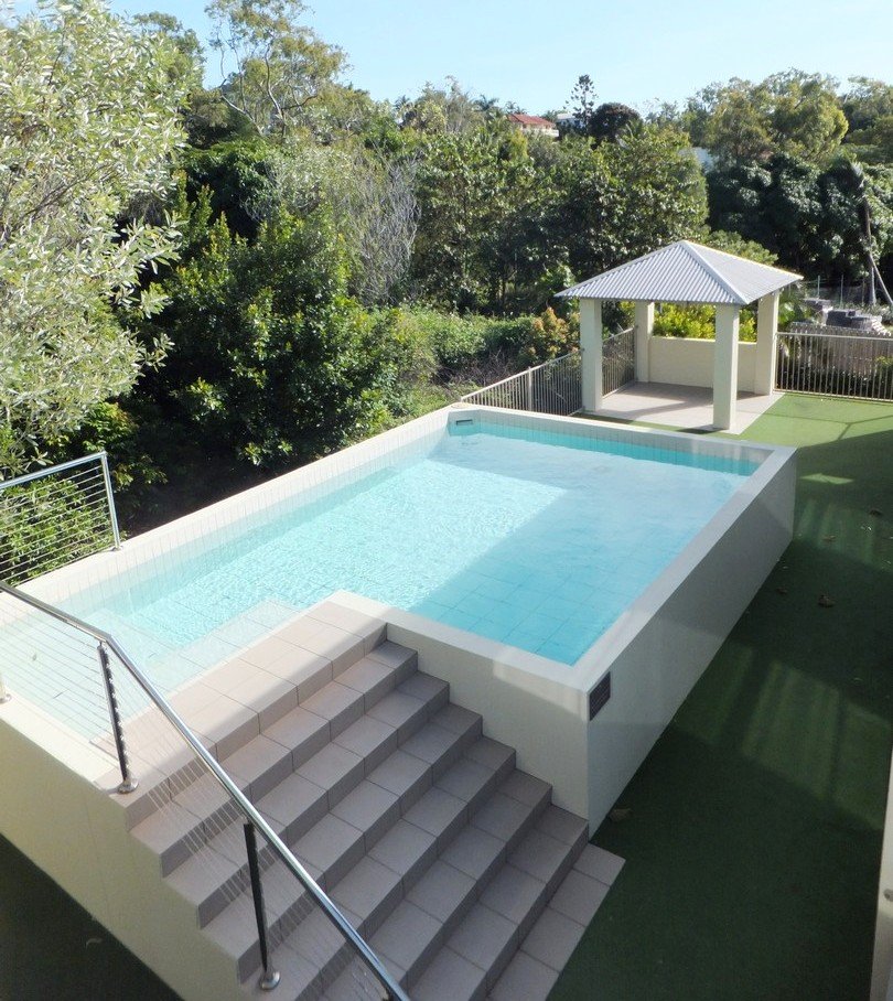 7a/14 Waterson Way AIRLIE BEACH 10