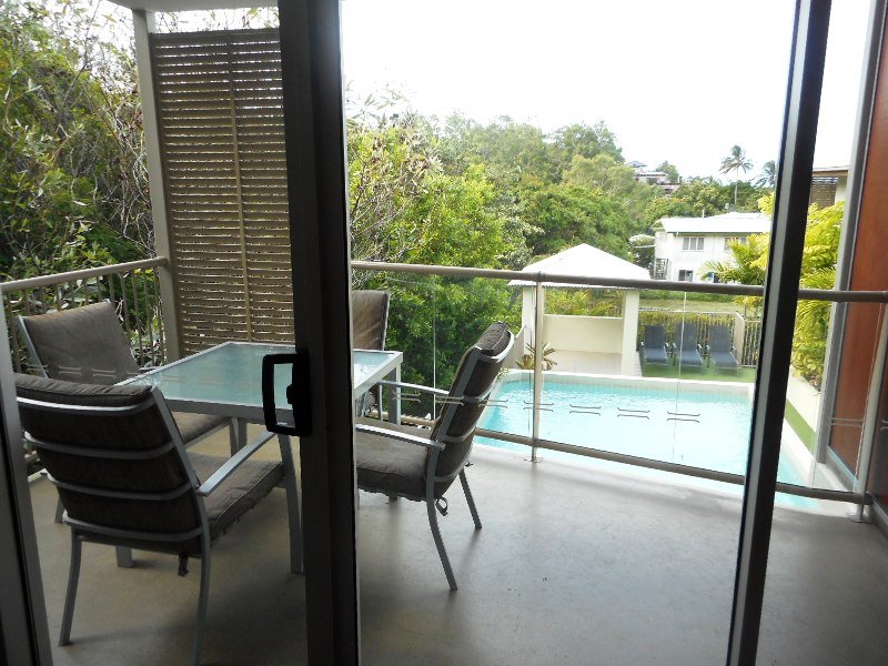 7a/14 Waterson Way AIRLIE BEACH 7