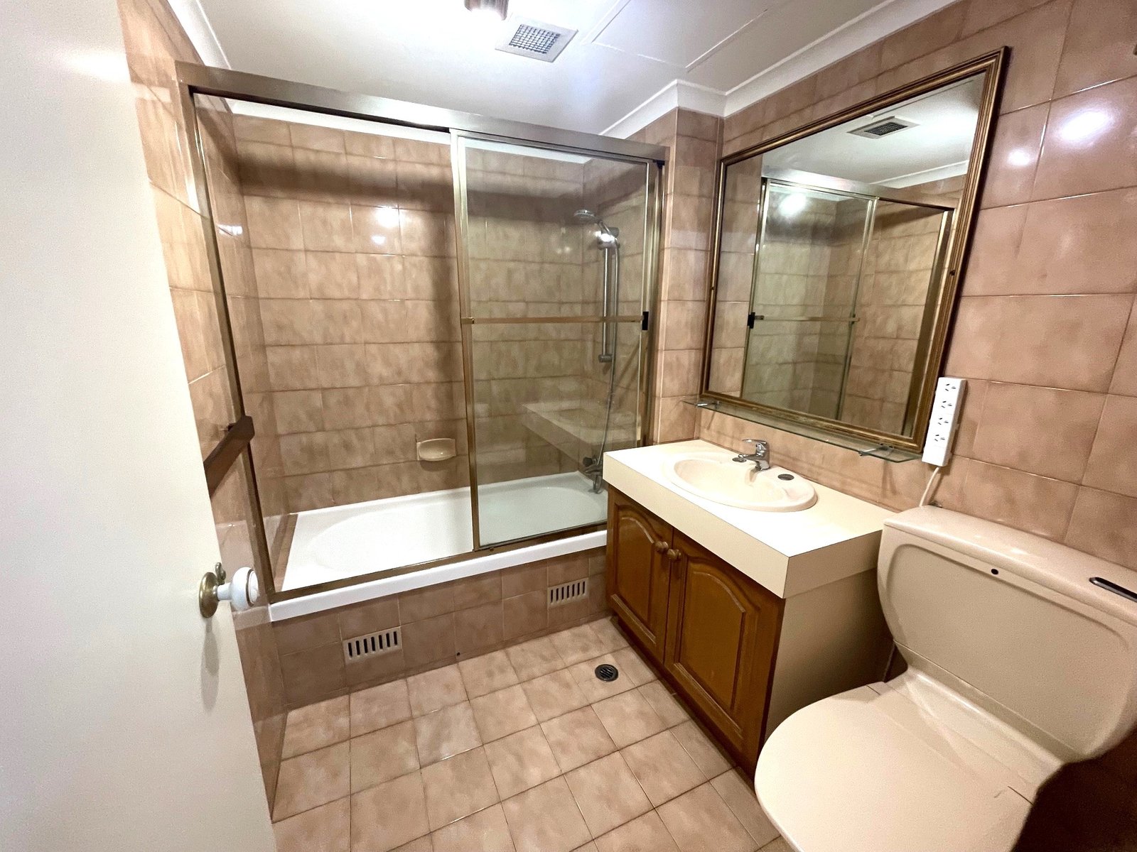 7A/3 Jersey Road ARTARMON 5