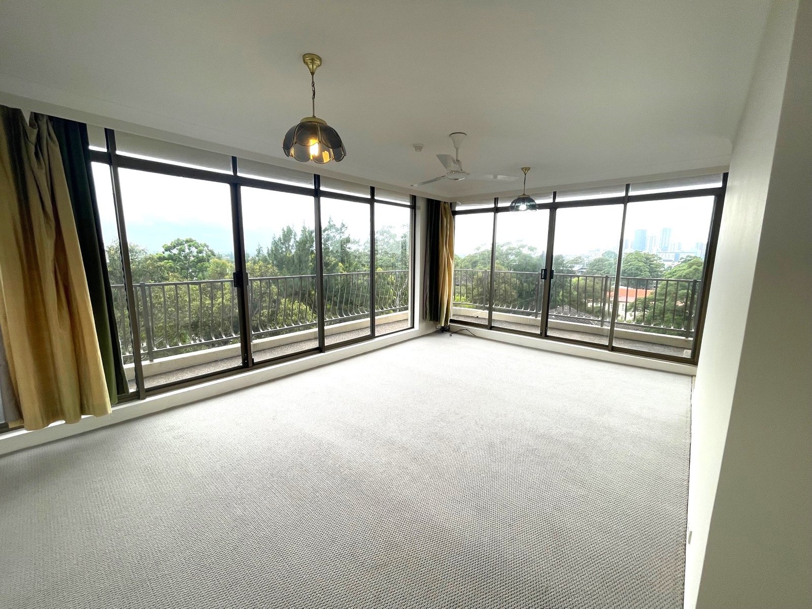 7A/3 Jersey Road ARTARMON 2