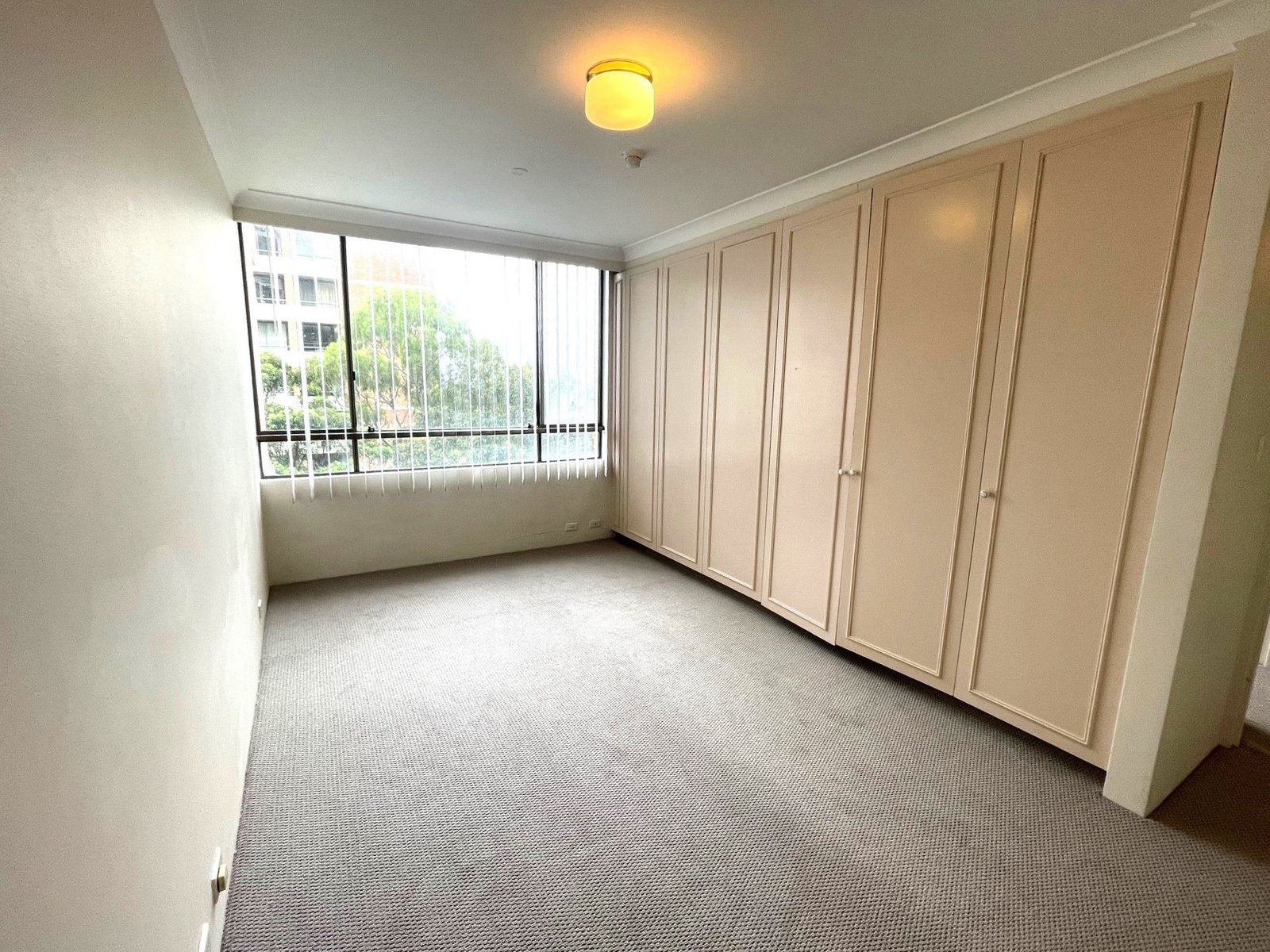 7A/3 Jersey Road ARTARMON 3