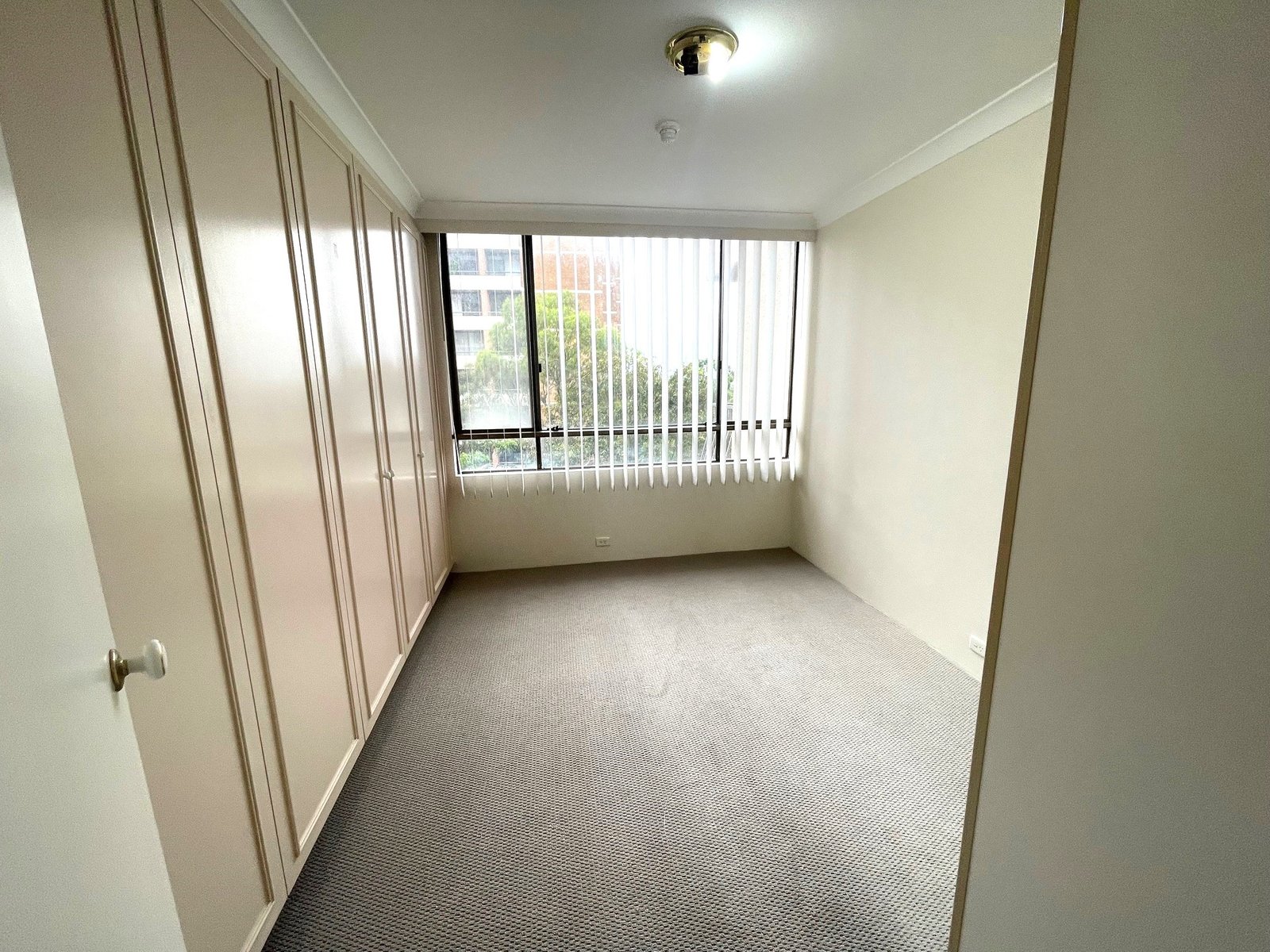 7A/3 Jersey Road ARTARMON 4