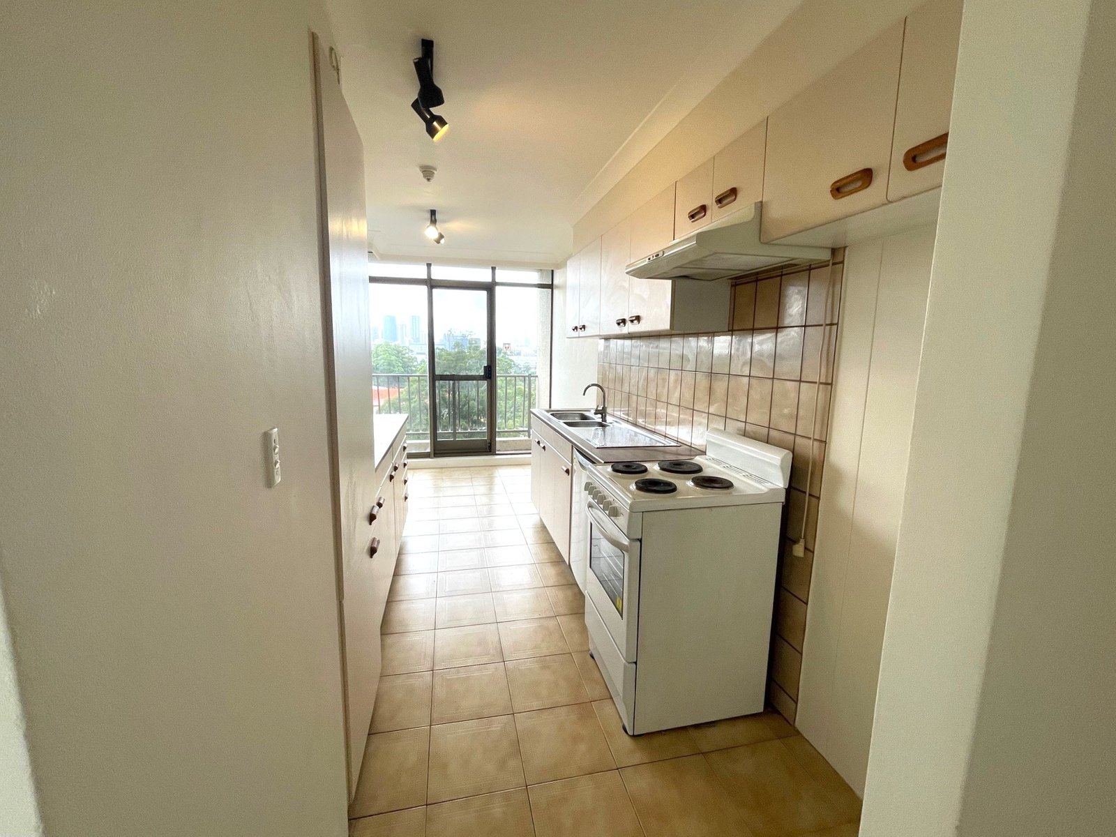 7A/3 Jersey Road ARTARMON 6