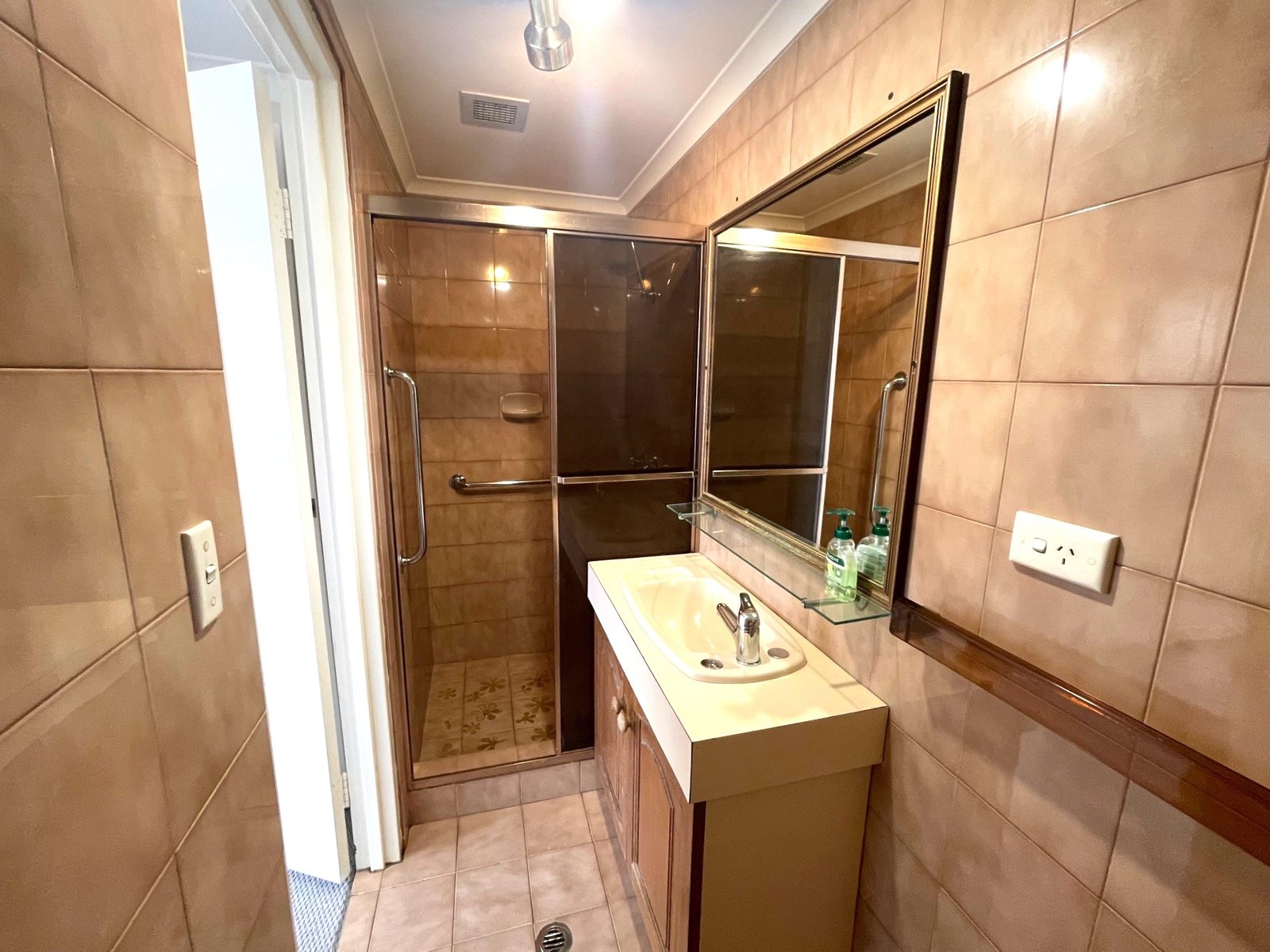 7A/3 Jersey Road ARTARMON 7