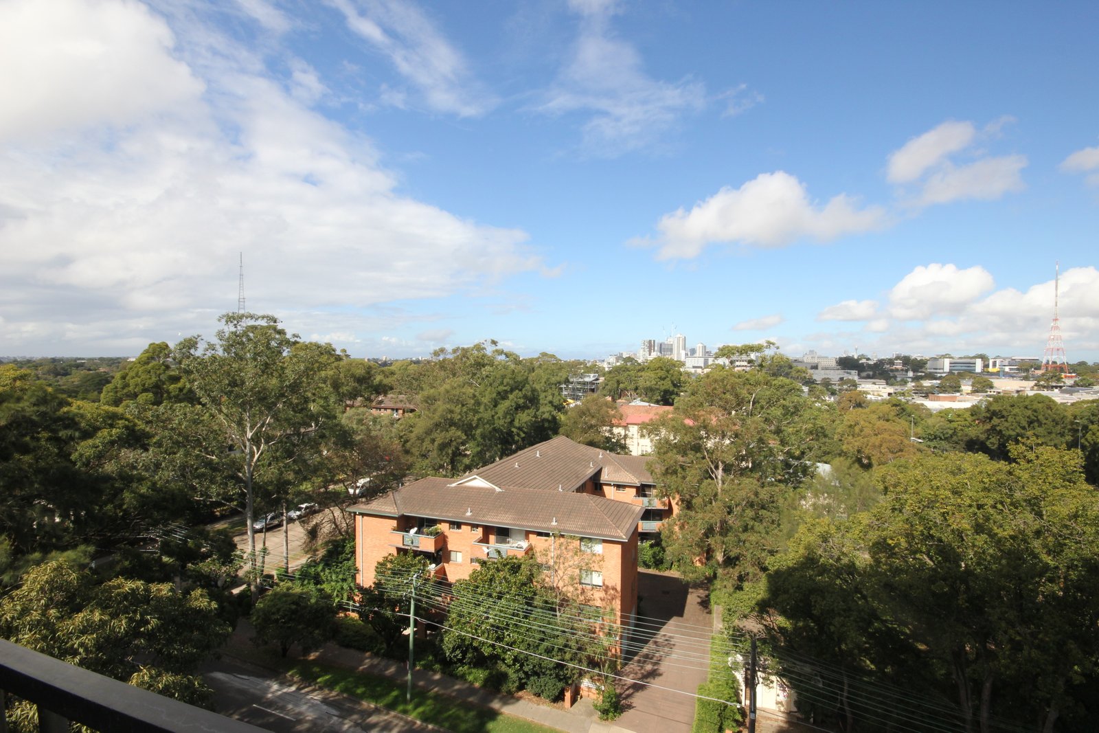 7A/3 Jersey Road ARTARMON 8