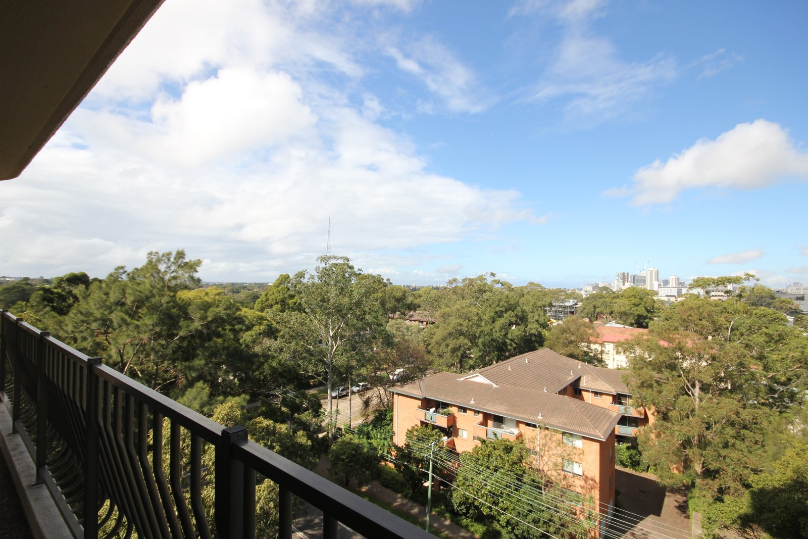 7A/3 Jersey Road ARTARMON 9