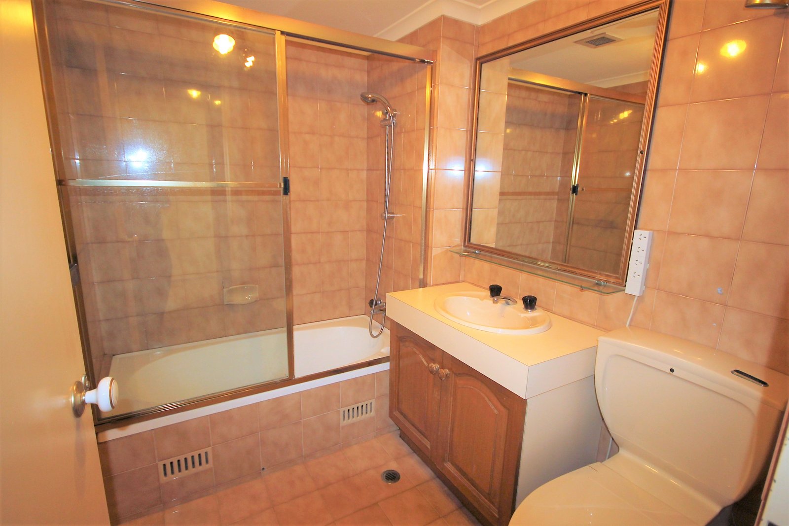 7A/3 Jersey Road ARTARMON 2