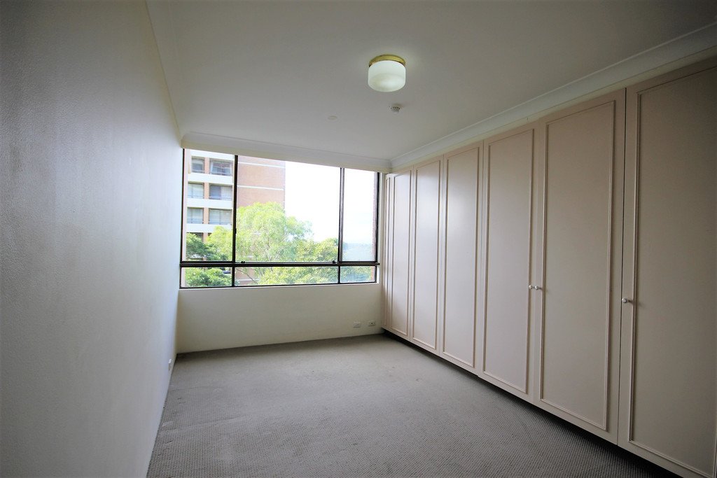 7A/3 Jersey Road ARTARMON 4