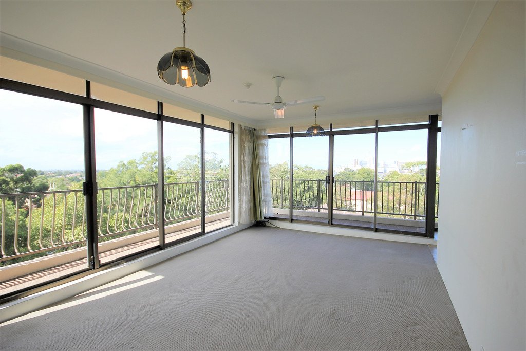 7A/3 Jersey Road ARTARMON 5